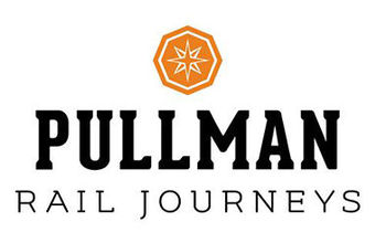 Pullman Rail Journeys