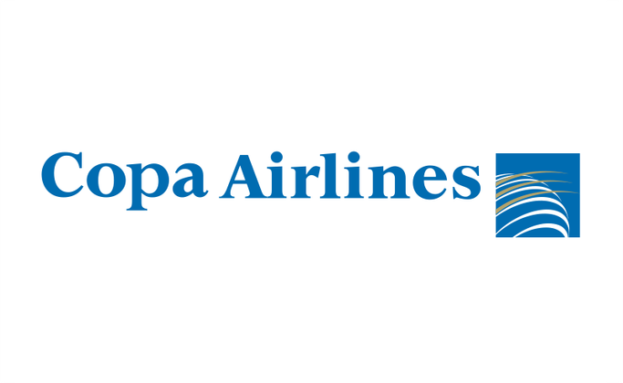 Copa Airlines