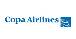 Copa Airlines