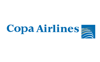 Copa Airlines