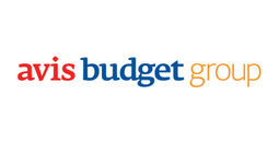 Avis Budget Group logo