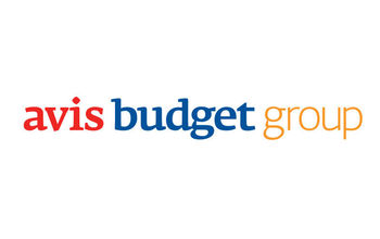 Avis Budget Group logo