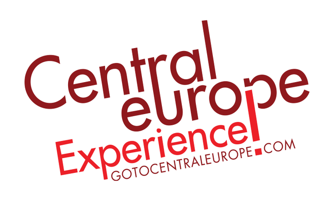 Central Europe Experience