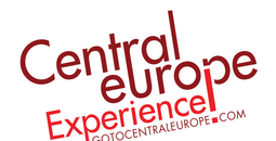 Central Europe Experience