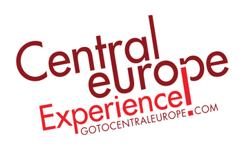 Central Europe Experience