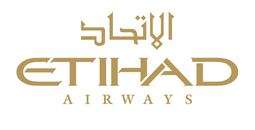 Etihad Airways