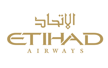 Etihad Airways
