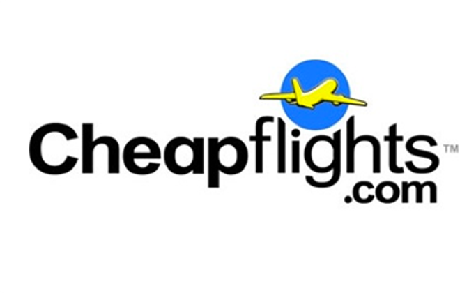Cheapflights.com