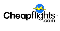 Cheapflights.com