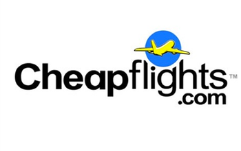 Cheapflights.com