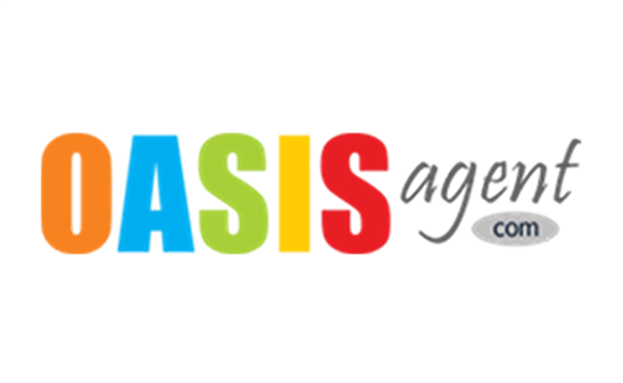 Oasis Travel Network