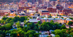 Each State's Best September Events in 2023