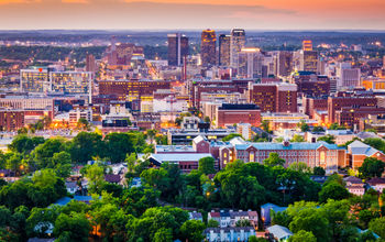 Each State's Best September Events in 2023
