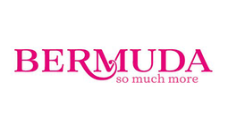 Bermuda Department of Tourism