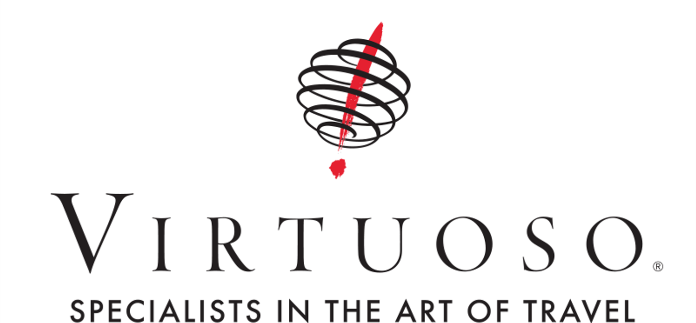 Image: Virtuoso logo (Virtuoso)