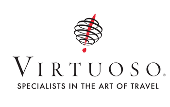 Virtuoso Logo