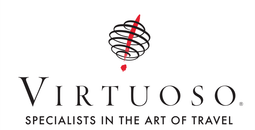 Virtuoso Logo