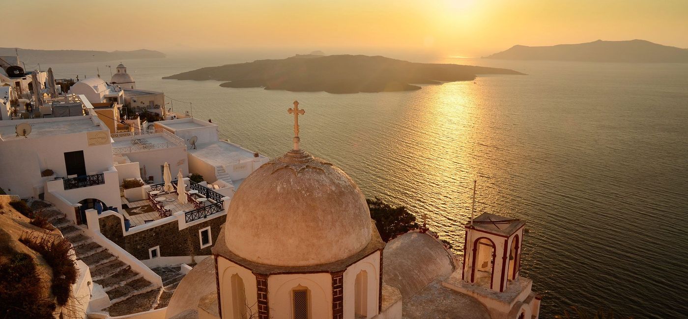 Image: Le meilleur de la Grèce (Provided by GAdventures)
