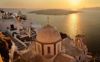 Best of Greece