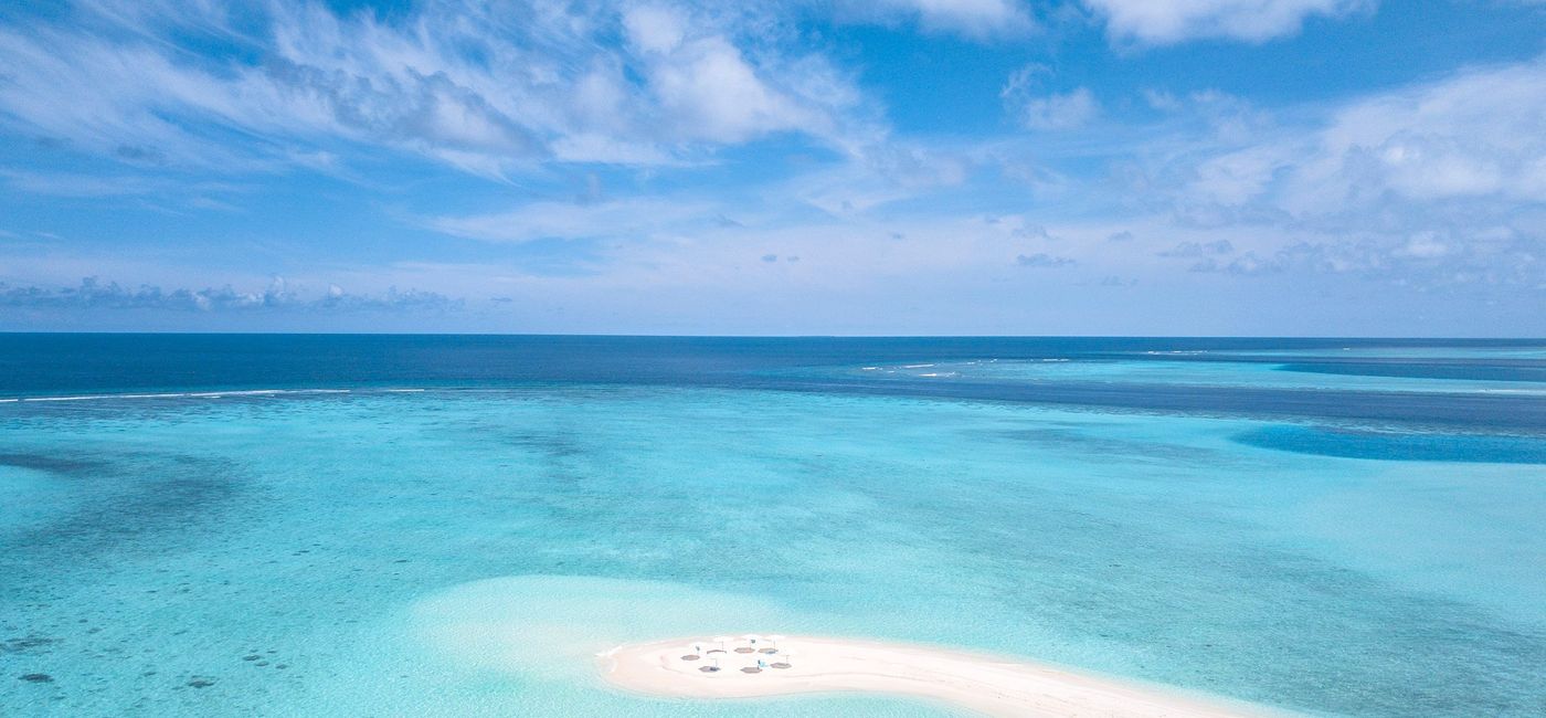 Image: Maldives Island Hopping (G Adventures)