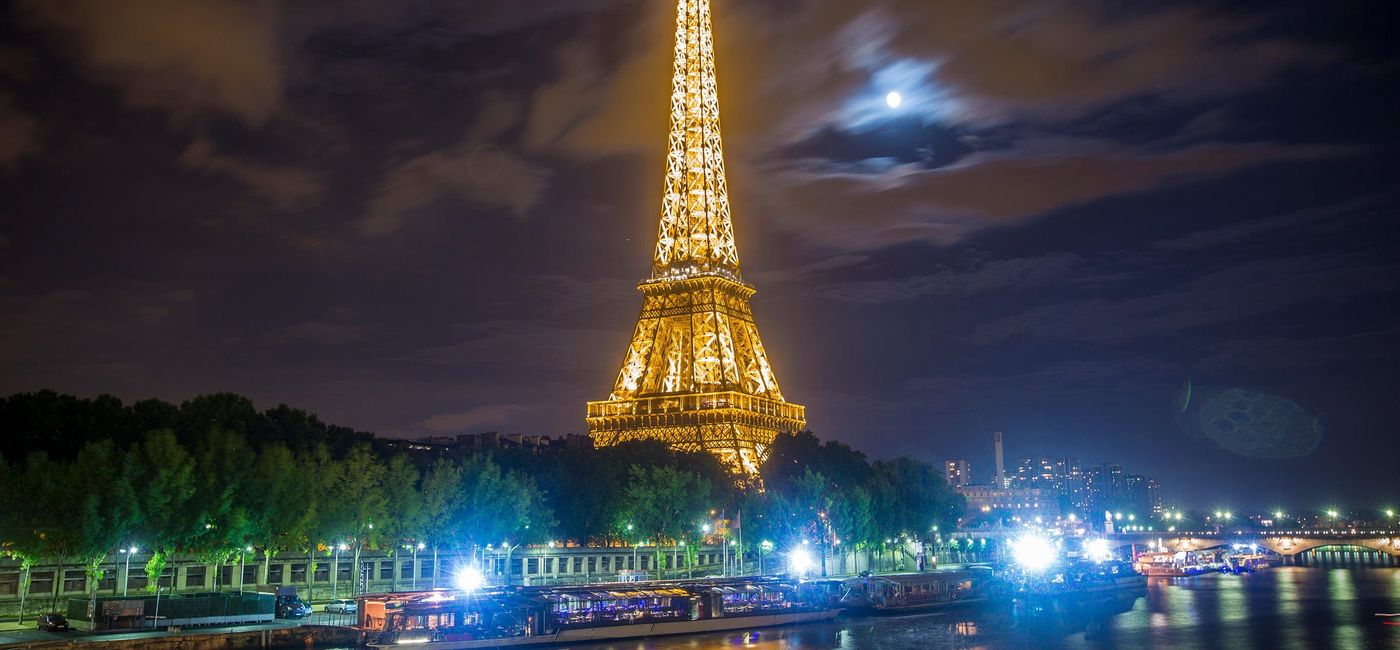 Image: Le Belgrand Hotel Paris Champs Elysees will be the Tapestry Collection's first property in France.