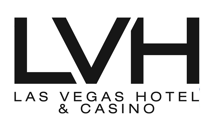 Las Vegas Hotel & Casino