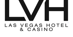 Las Vegas Hotel & Casino