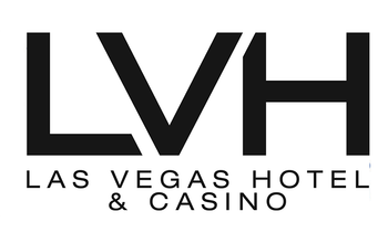 Las Vegas Hotel & Casino