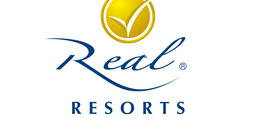 Real Resorts