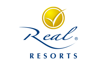 Real Resorts