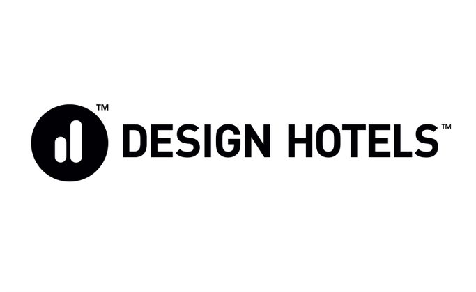 Design Hotels