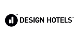 Design Hotels