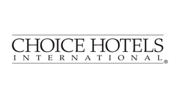 Choice Hotels