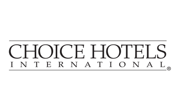 Choice Hotels