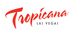 Tropicana Las Vegas Logo