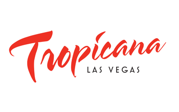 Tropicana Las Vegas Logo