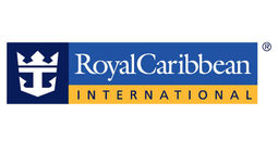 Royal Caribbean International Logo