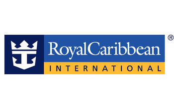 Royal Caribbean International Logo