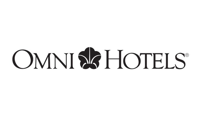 Omni Hotels & Resorts