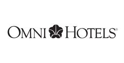 Omni Hotels & Resorts Logo