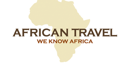 African Travel, Inc.