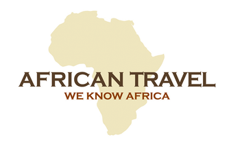 African Travel, Inc.