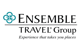 Ensemble Travel Group