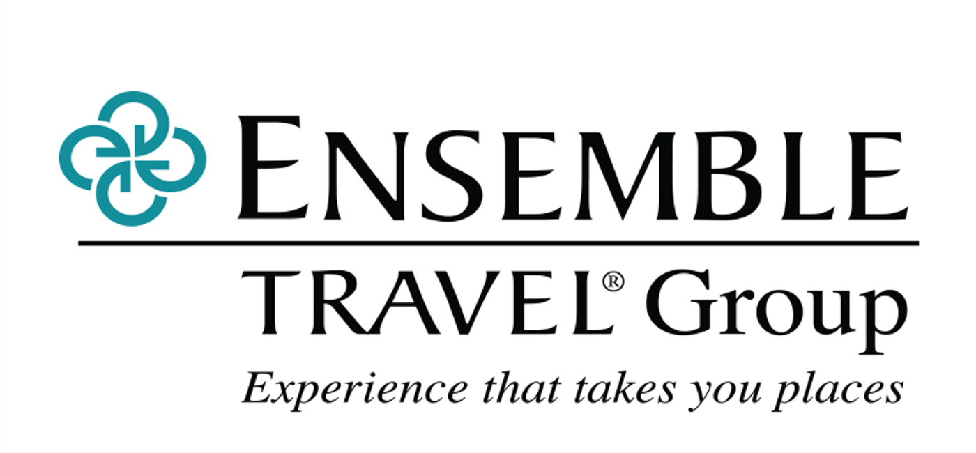 Image: Travel Edge parent Navigatr is looking to acquire member-owned Ensemble. (Ensemble Travel Group)
