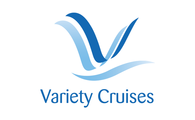 Variety Cruises