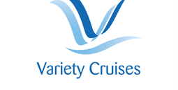 Variety Cruises Logo