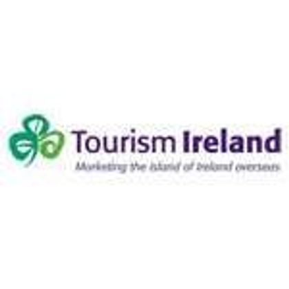 Tourism Ireland