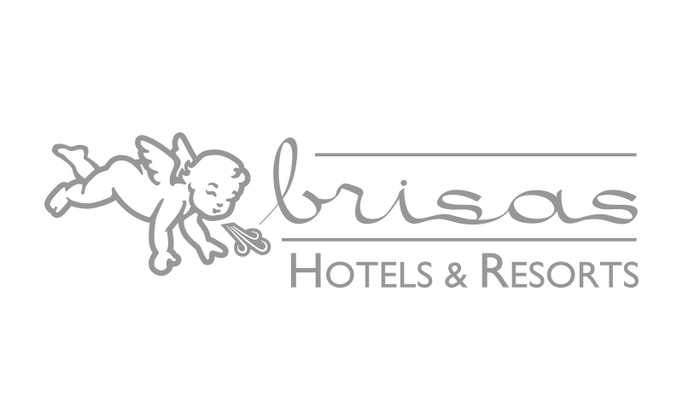 Brisas Hotels & Resorts