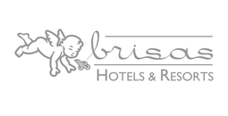 Brisas Hotels & Resorts