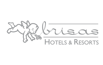 Brisas Hotels & Resorts